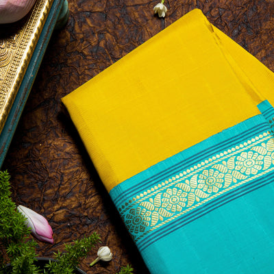 In the Lap of Luxury: Choosing Soft Silk Sarees Online for Timeless Elegance