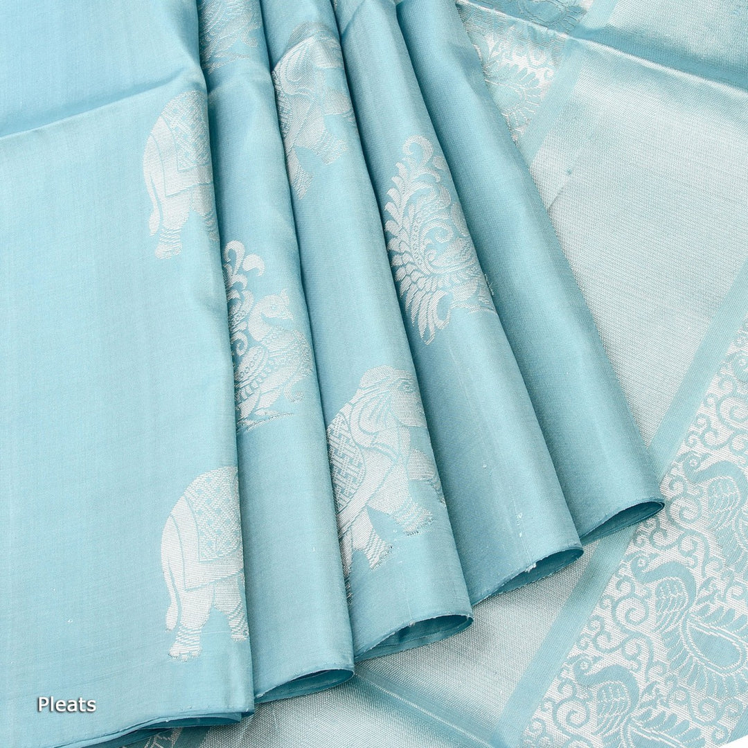 Gorgeous  Sarees For Daily Wear And Special Occasions