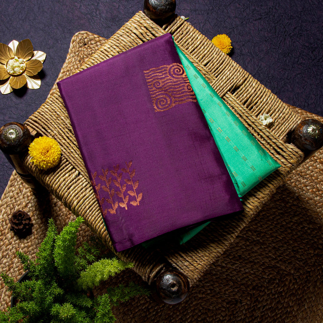 Silk Sarees Online Bangalore