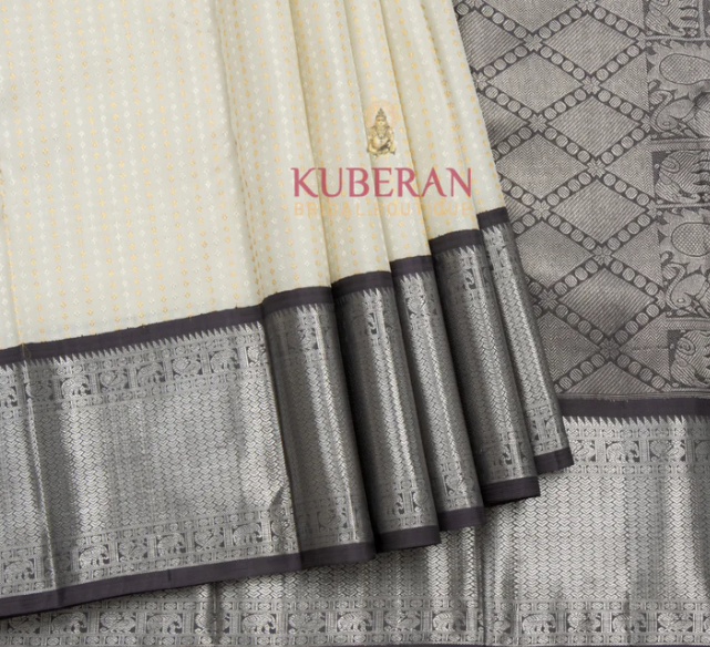 Buy Pure Silk Sarees Online