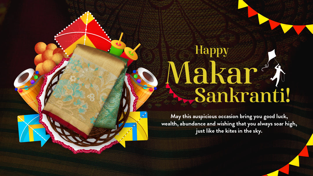 In The Tapestry Of Life, We Are All Connected