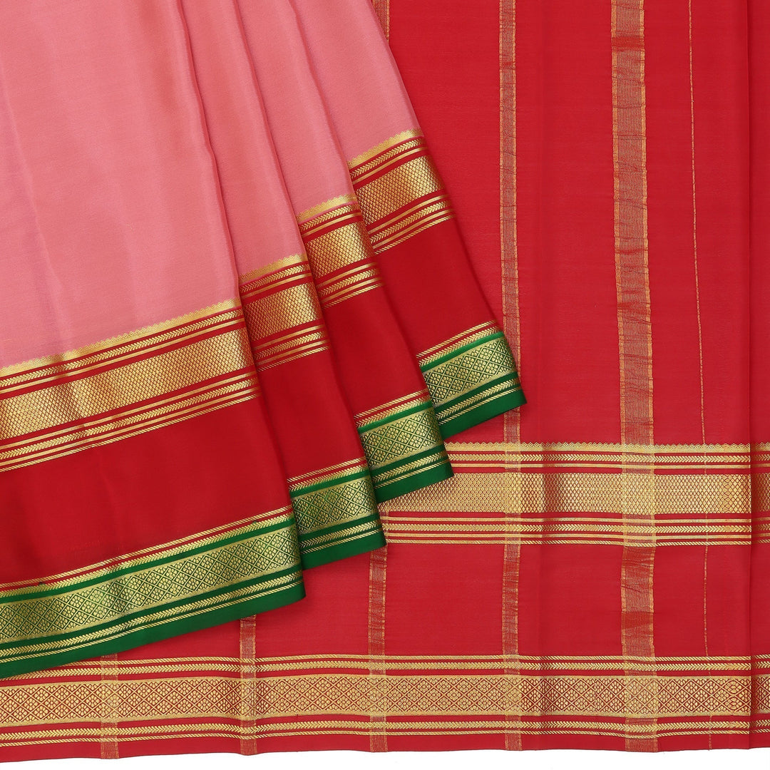 Top 5 Saree Draping Styles That Are Trending Right Now