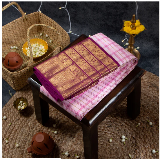 Why Brides Are Choosing Heirloom Over Hype