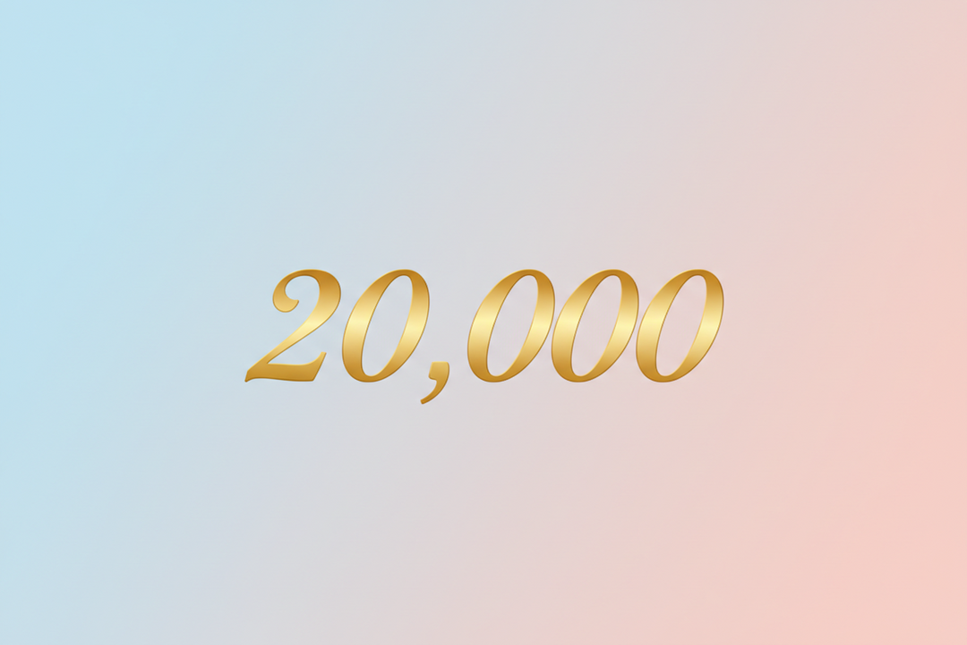 Sarees Under ₹20,000