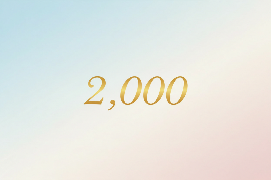 Sarees Under ₹2,000