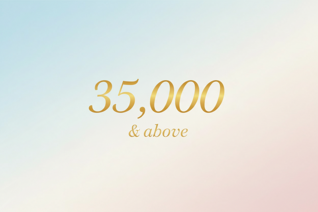 Sarees Under ₹35,000& above