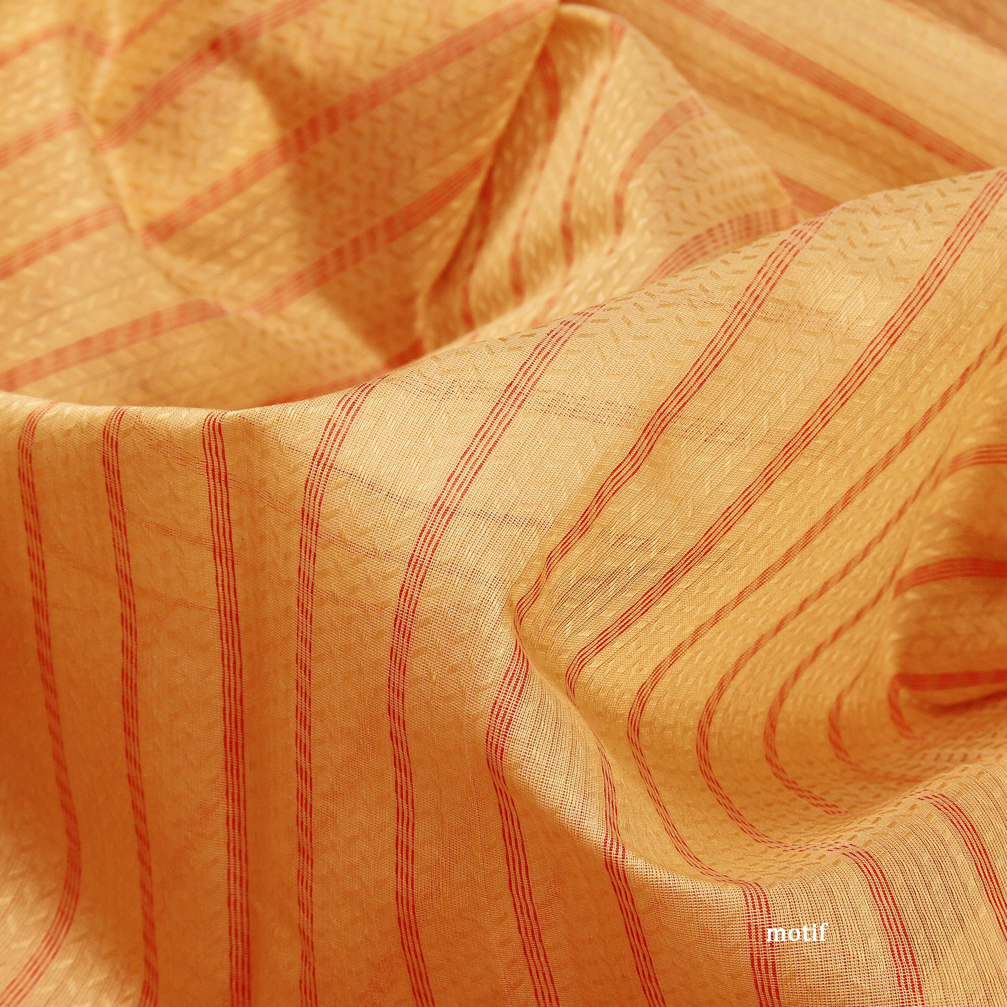 Silk * Cotton (SICO) Sarees