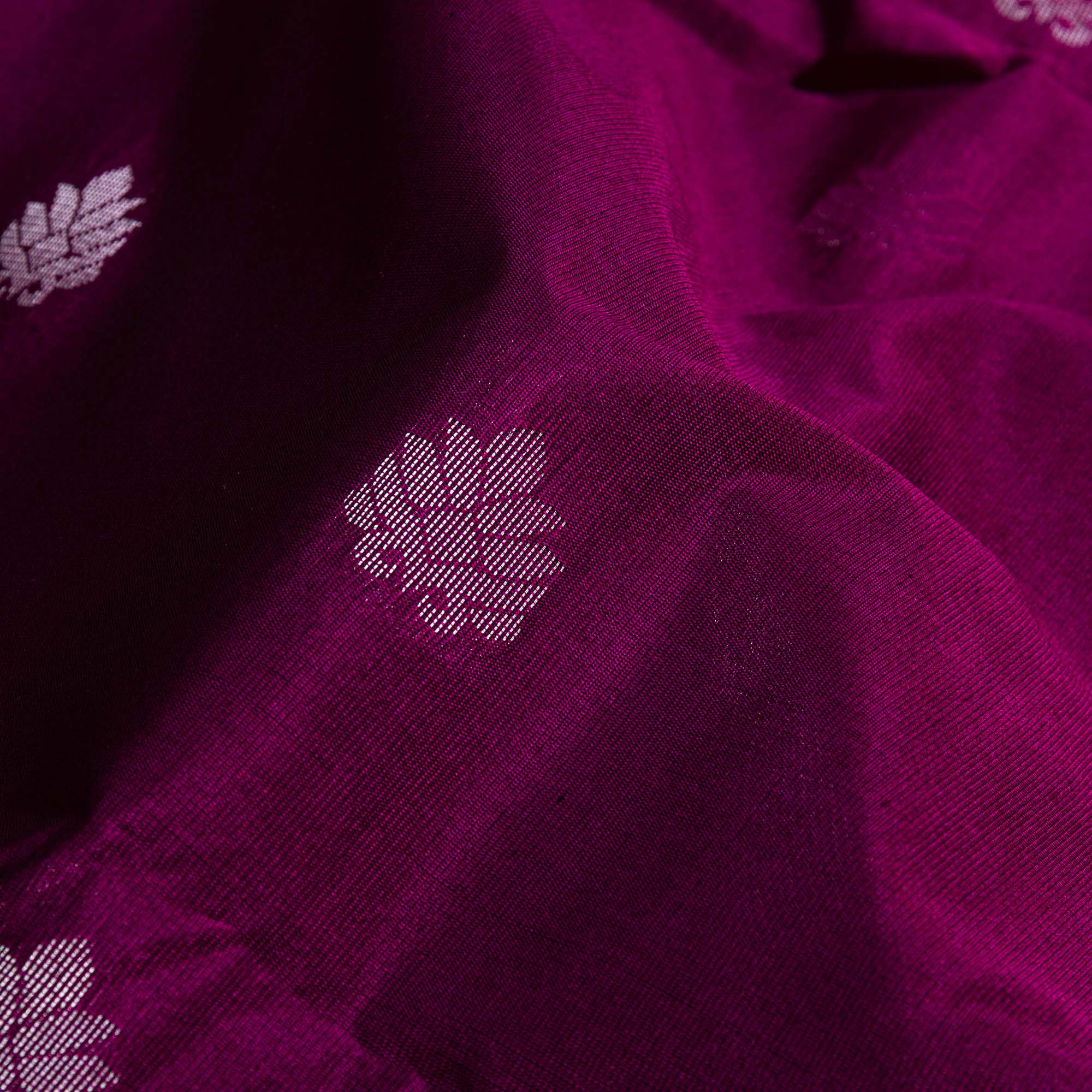 Kuppadam Sarees