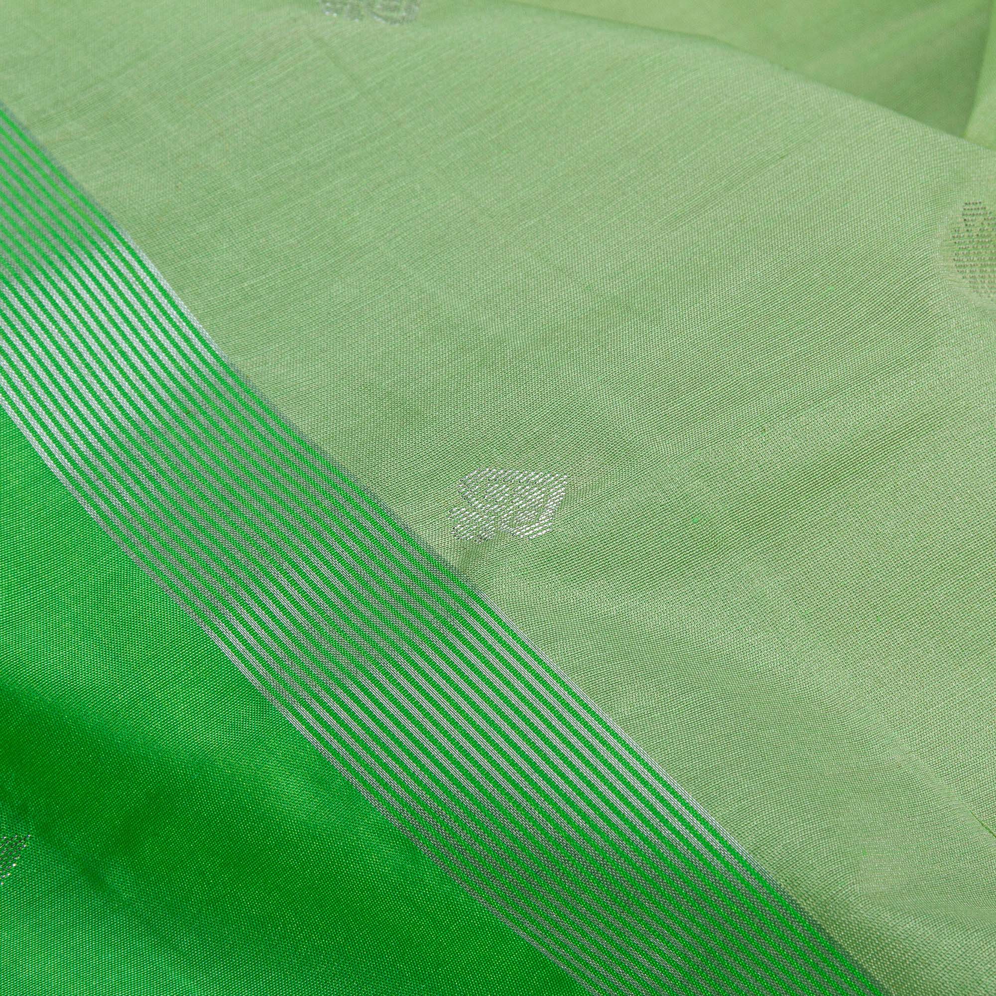 Sico Sarees