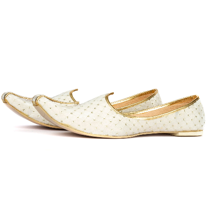 Buy Men's Mojari Online