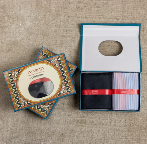 Personalized Gift Combo For Men | Anniversary Gift, Birthday Gift For Him