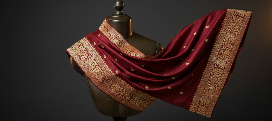 stoles