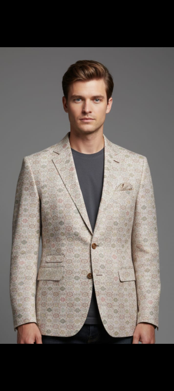 Buy Men  Blazer's Online