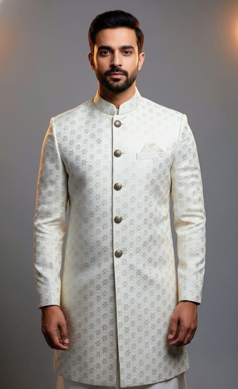 Buy sherwani online
