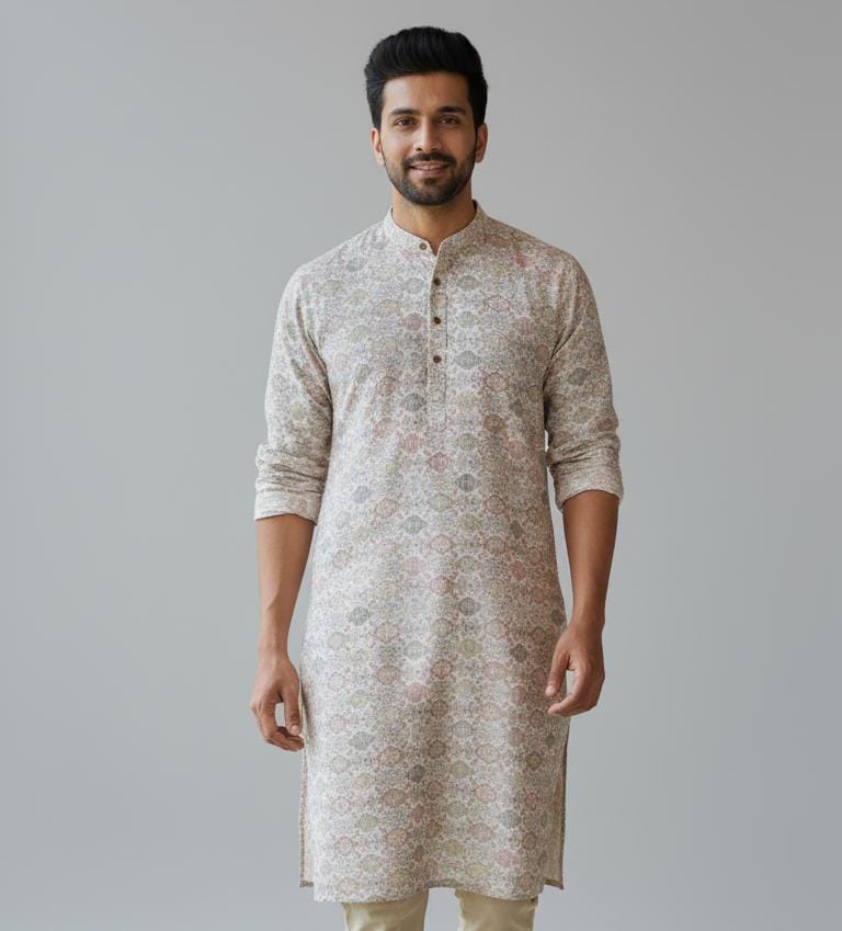 Kurta