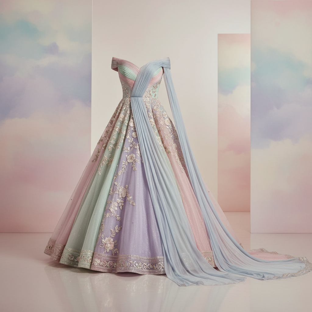 Exquisite Exclusive Collection Sarees