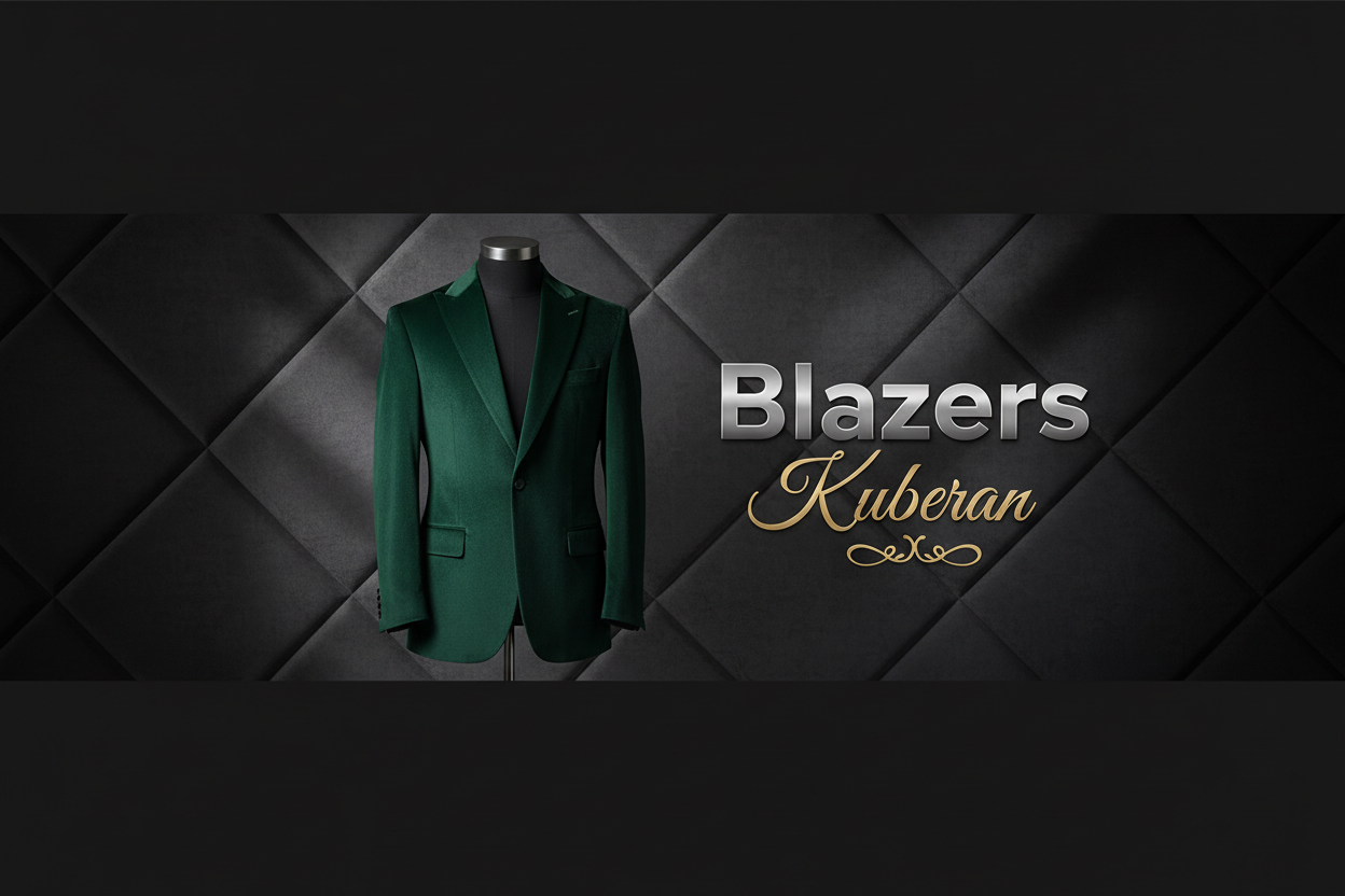 Buy Men  Blazer's Online