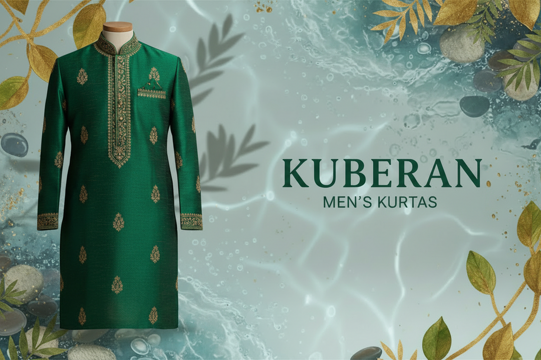 Kurta