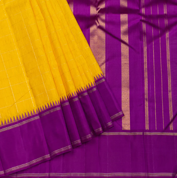 linen sarees