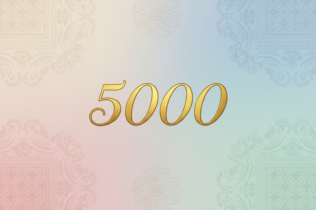 Sarees Under ₹5,000