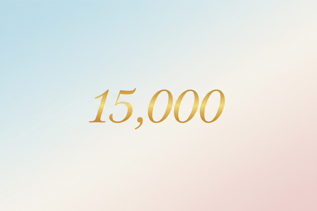 Sarees Under ₹15,000