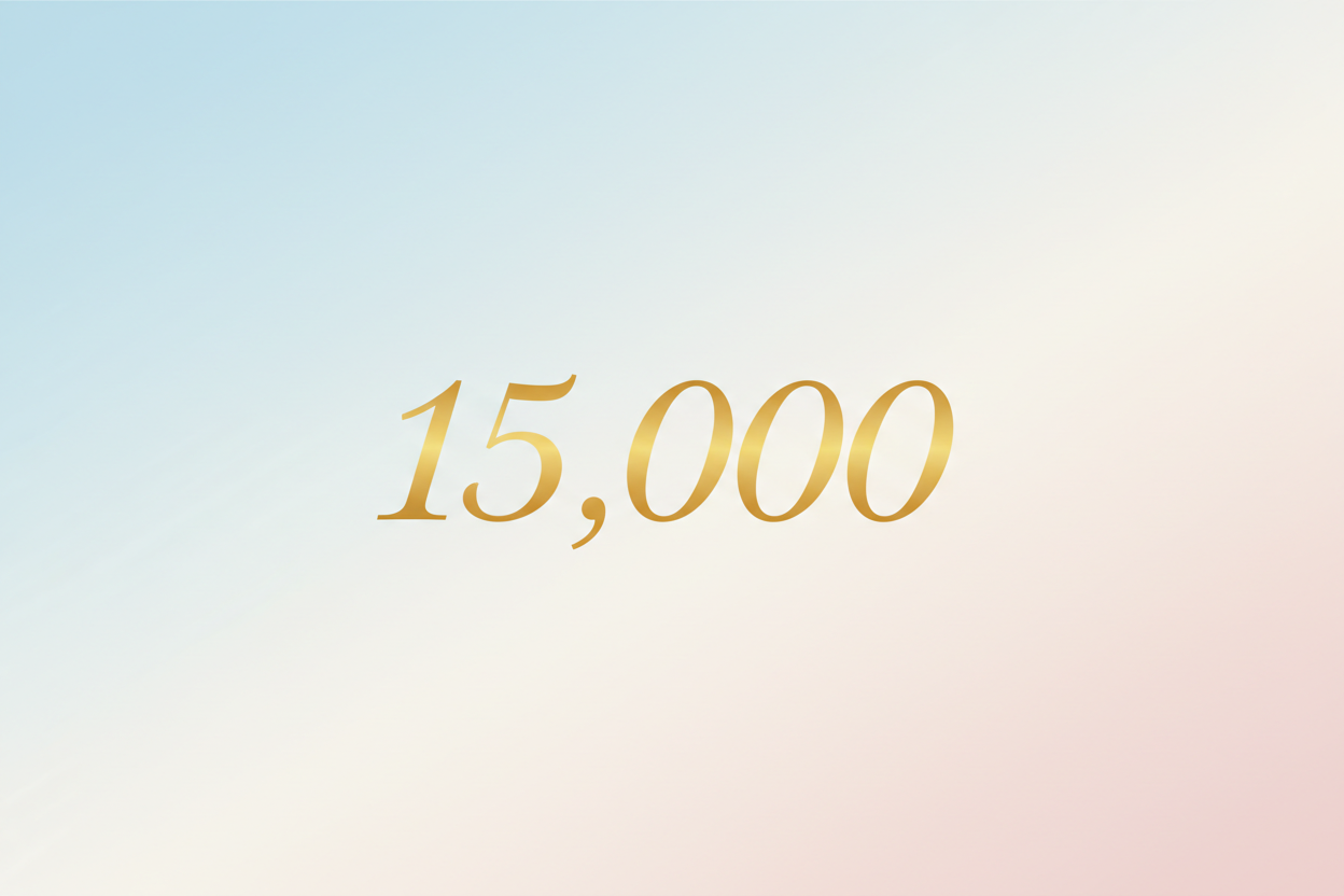 Sarees Under ₹15,000