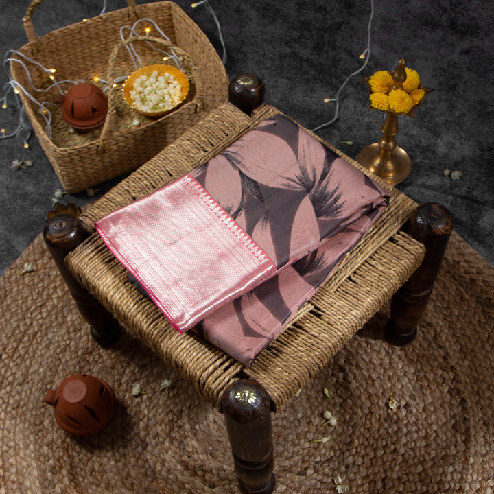 Kanchivaram Sarees Online