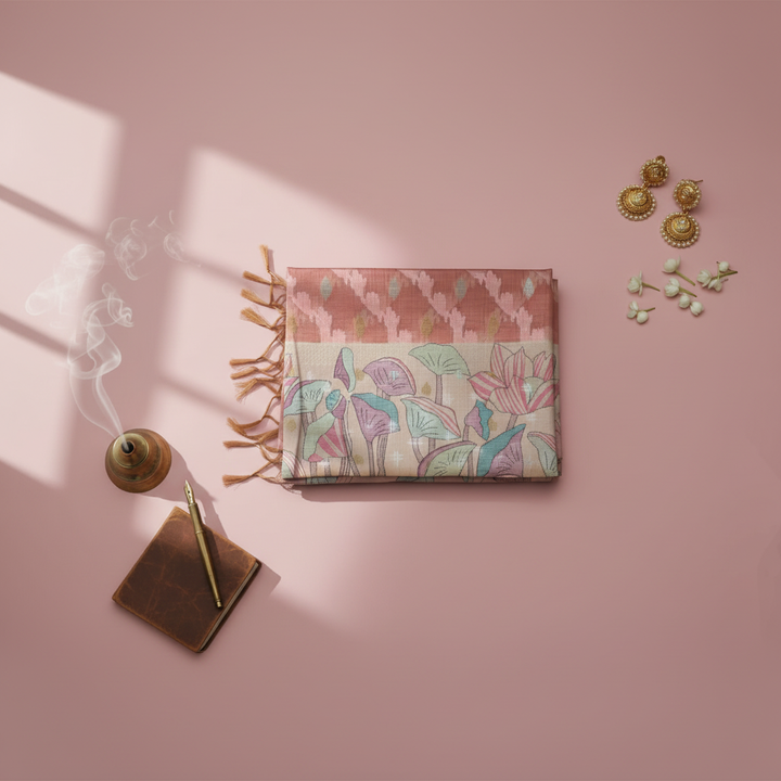 2000x2000 Product Image