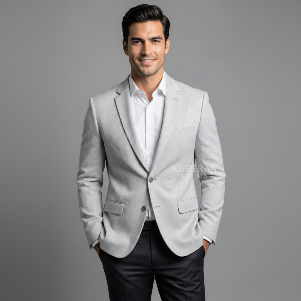 2000x2000 Product Image