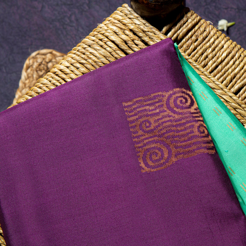 Buy Kanchivaram Saree Online