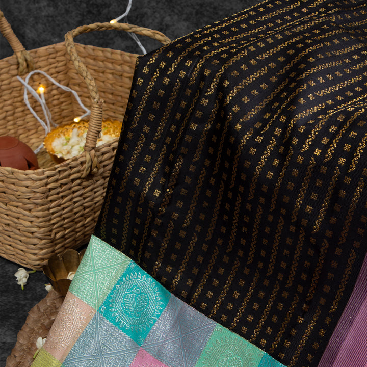  Best Kanchivaram Saree