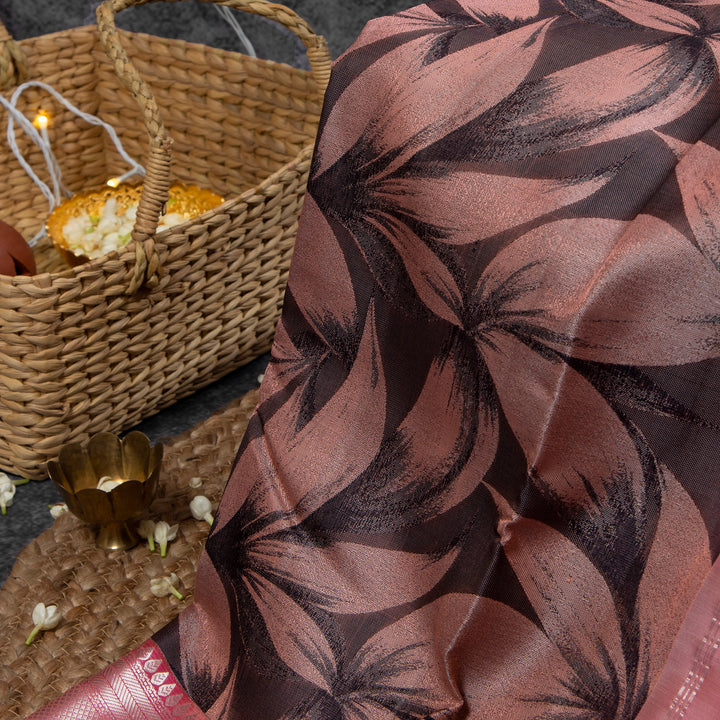 Kanchivaram Sarees Online