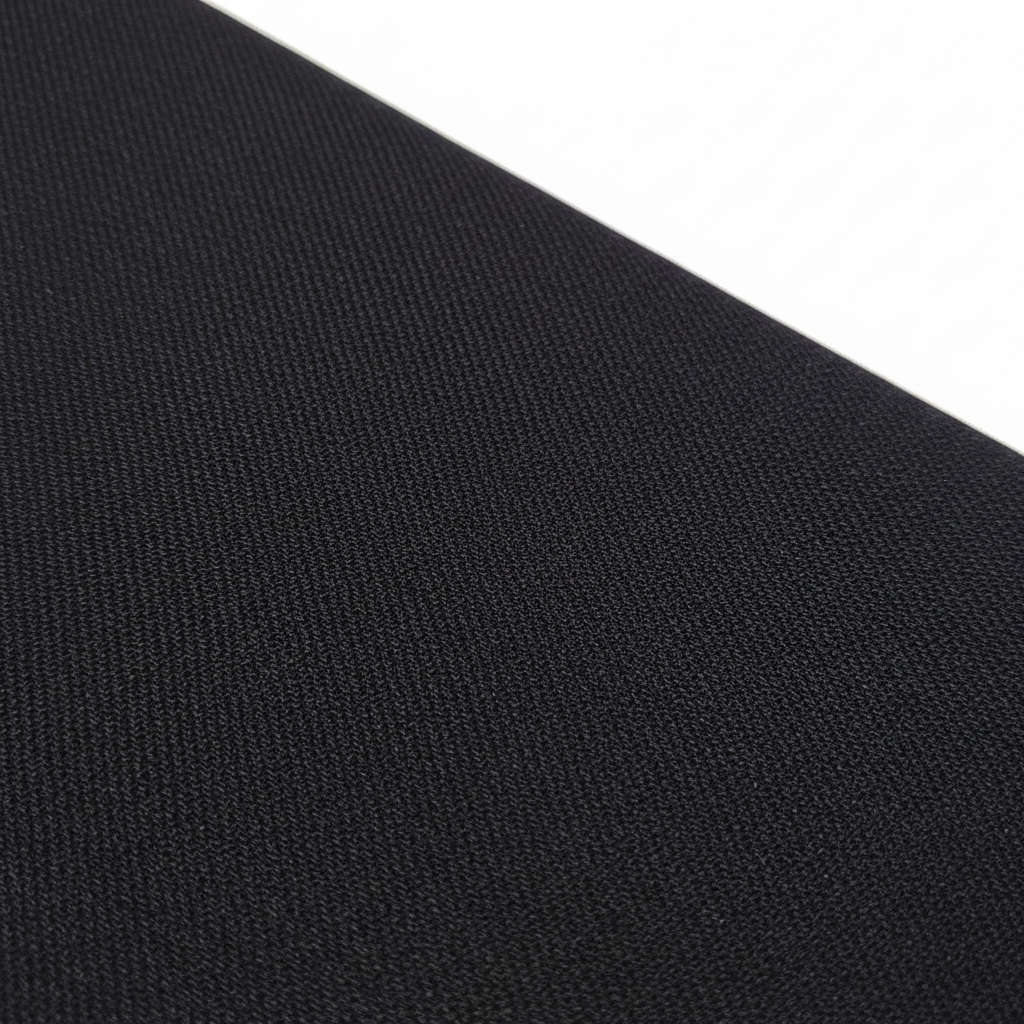 KUBERAN RAYMOND COMBO SET