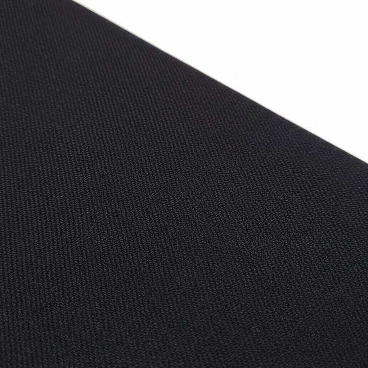 KUBERAN RAYMOND COMBO SET