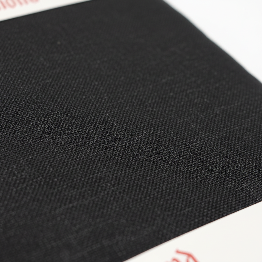 KUBERAN RAYMOND COMBO SET