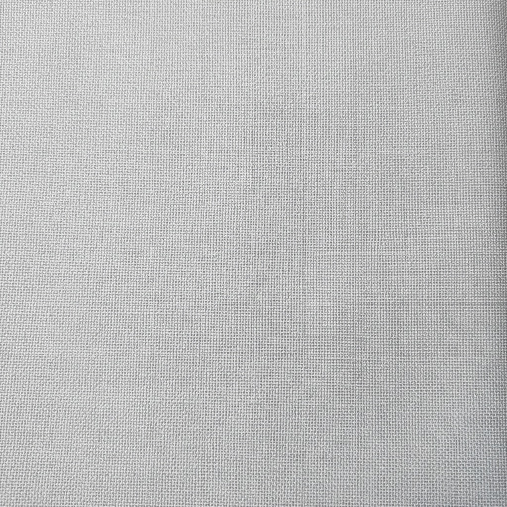 KUBERAN RAYMOND COMBO SET