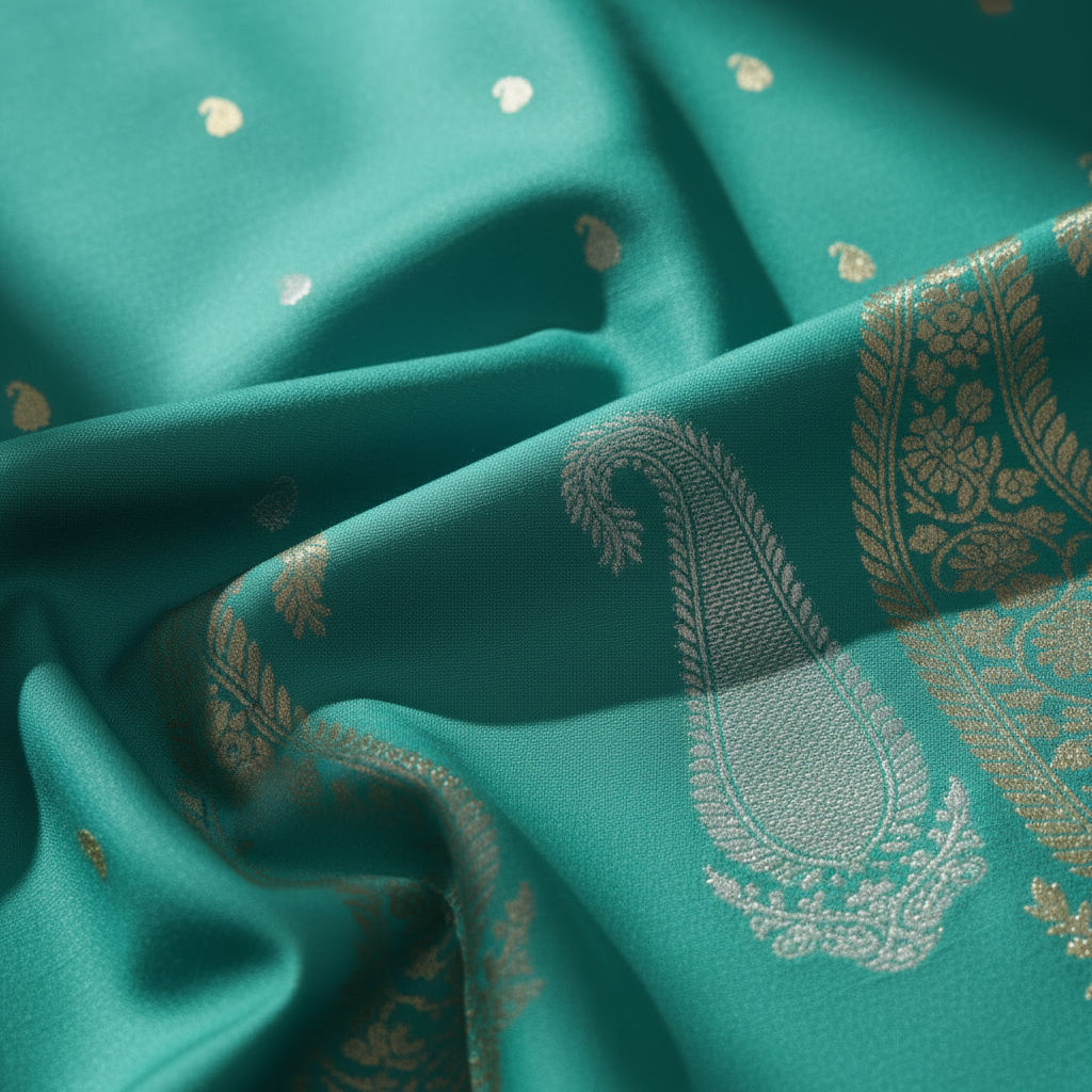 Body Fabric