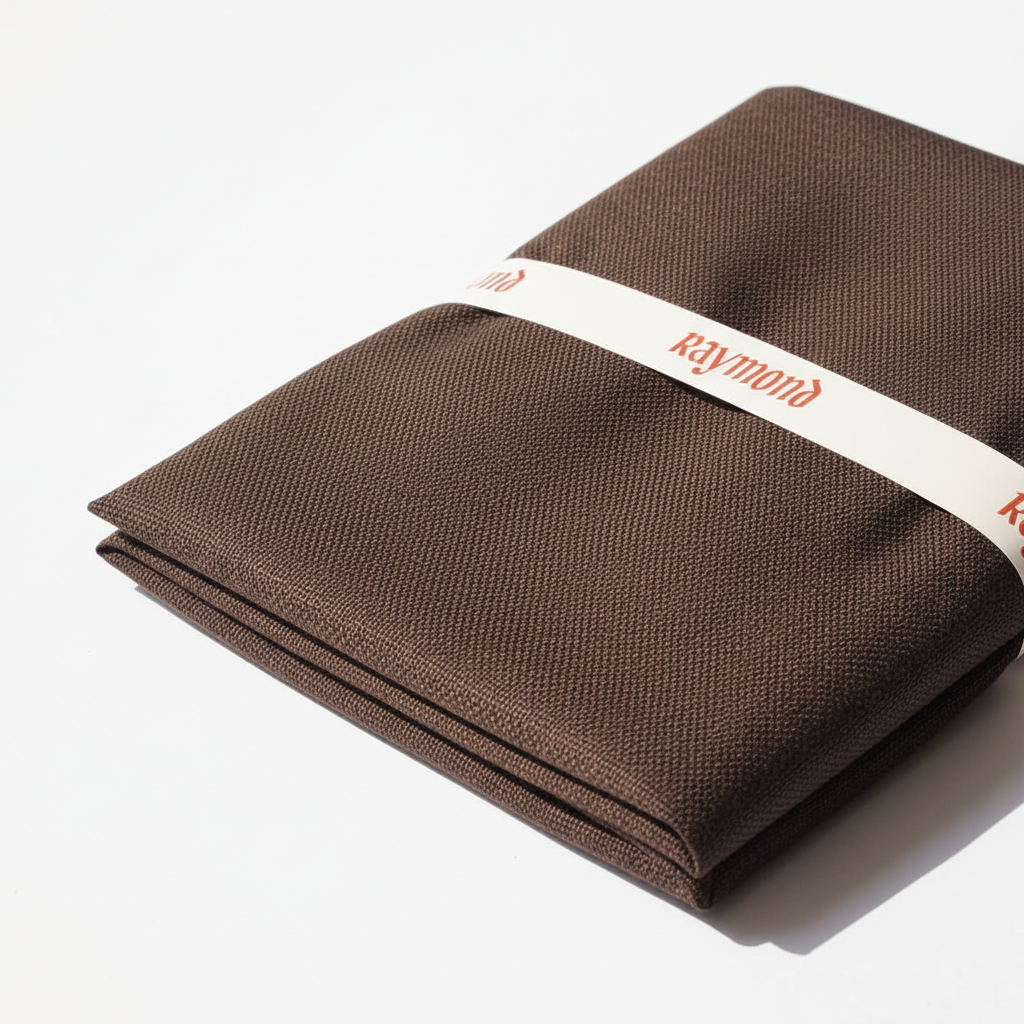 KUBERAN RAYMOND COMBO SET