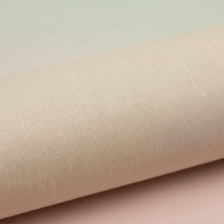 KUBERAN WHITE GOLD KERALA KASAVU SAREE