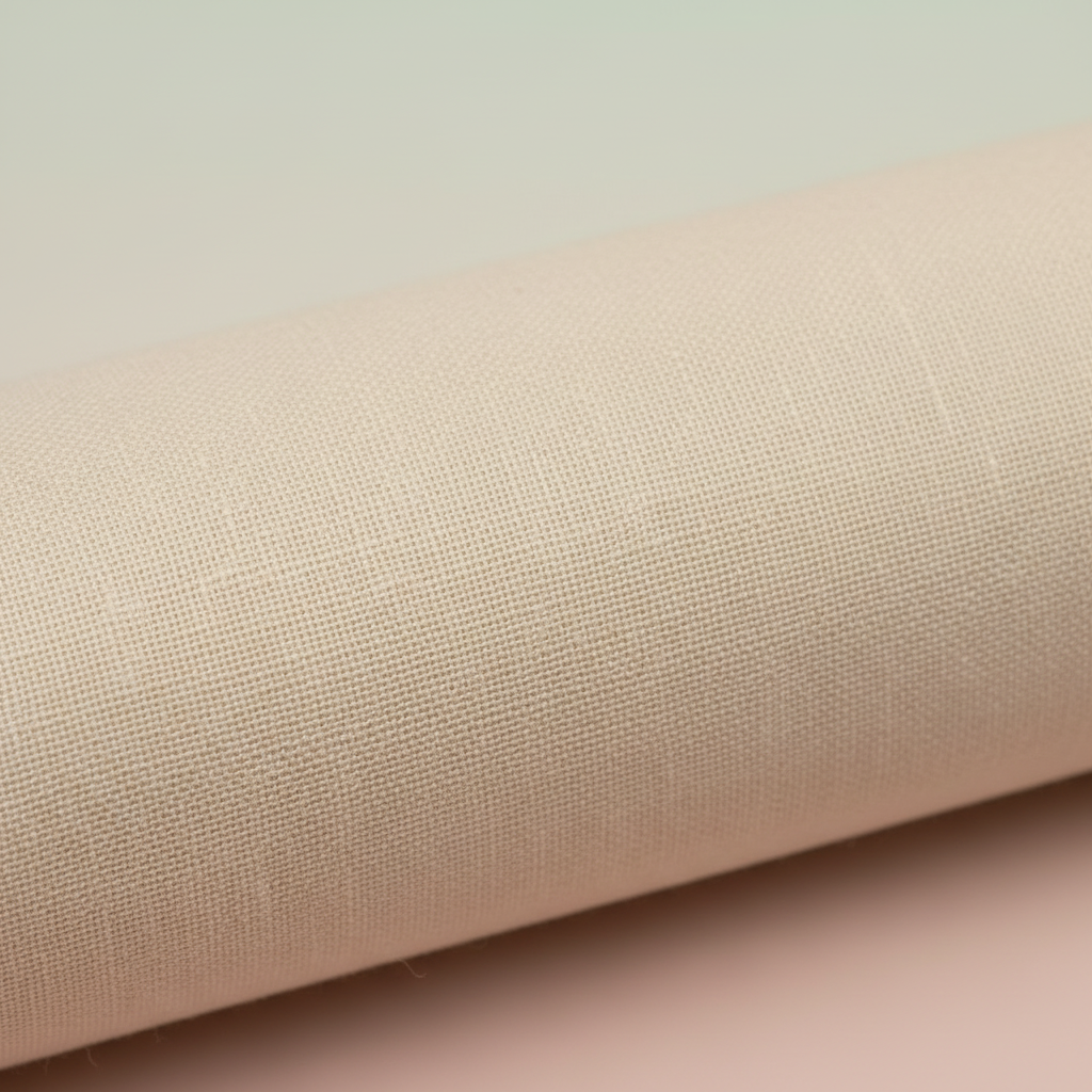KUBERAN PURE WHITE KERALA KASAVU SAREE