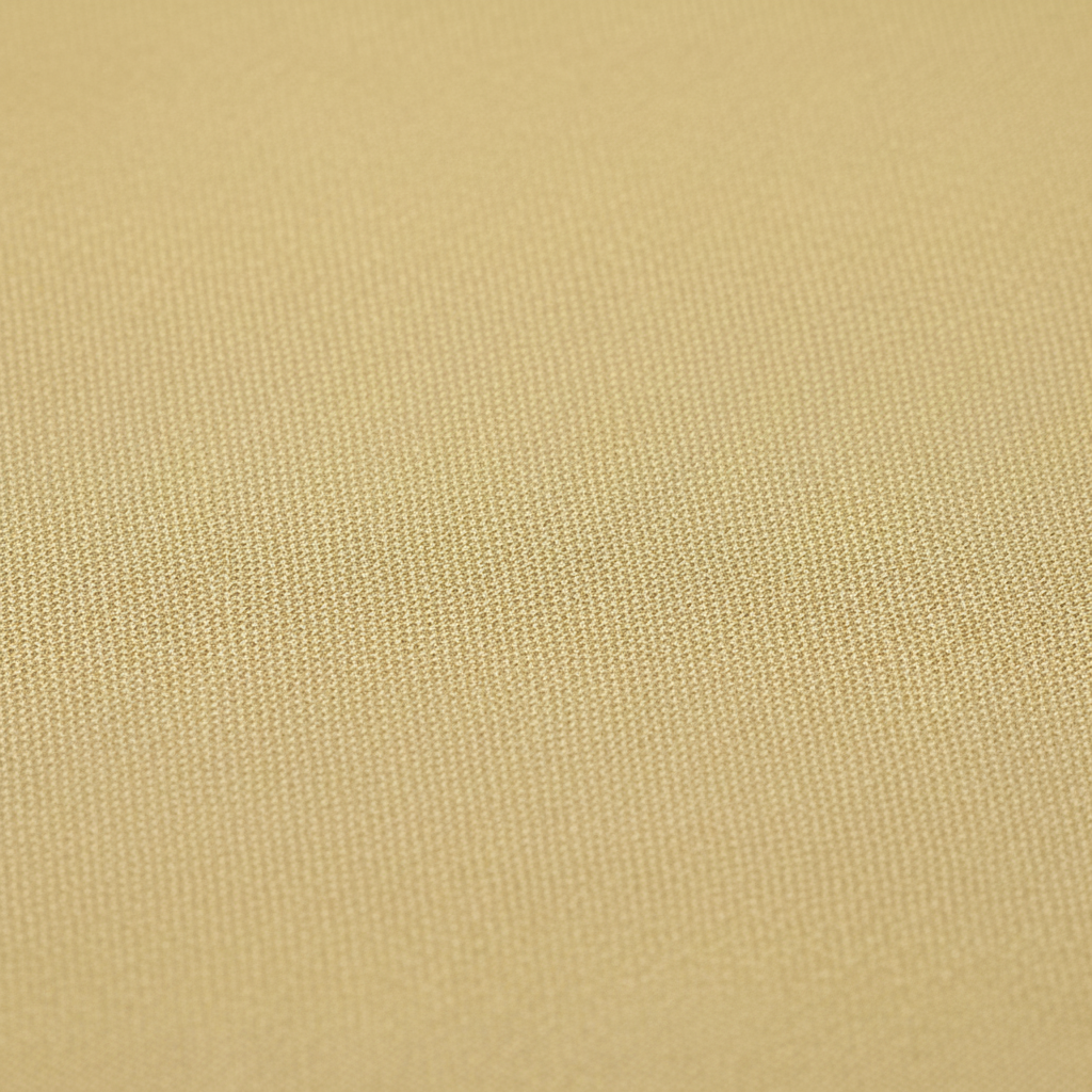 KUBERAN GOLDEN KERALA KASAVU SAREE