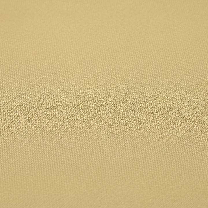 KUBERAN GOLDEN KERALA KASAVU SAREE