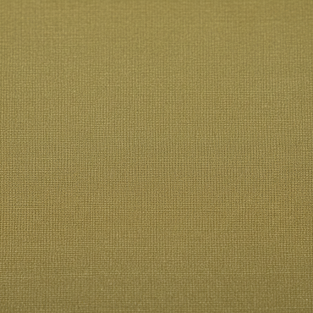KUBERAN PARROT GREEN TUSSAR SILK SAREE