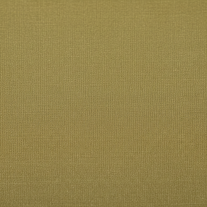 KUBERAN PARROT GREEN TUSSAR SILK SAREE