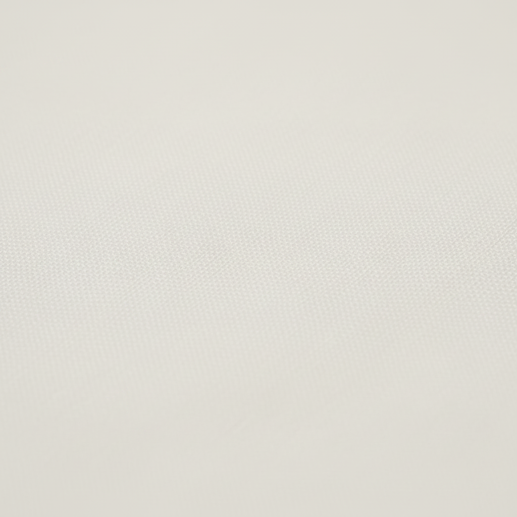 KUBERAN WHITE KERALA KASAVU SAREE