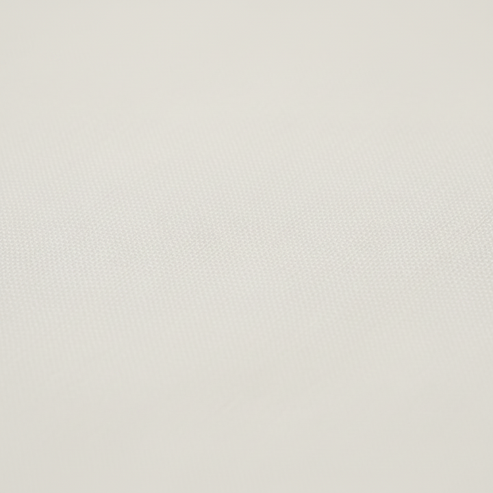 KUBERAN WHITE KERALA KASAVU SAREE