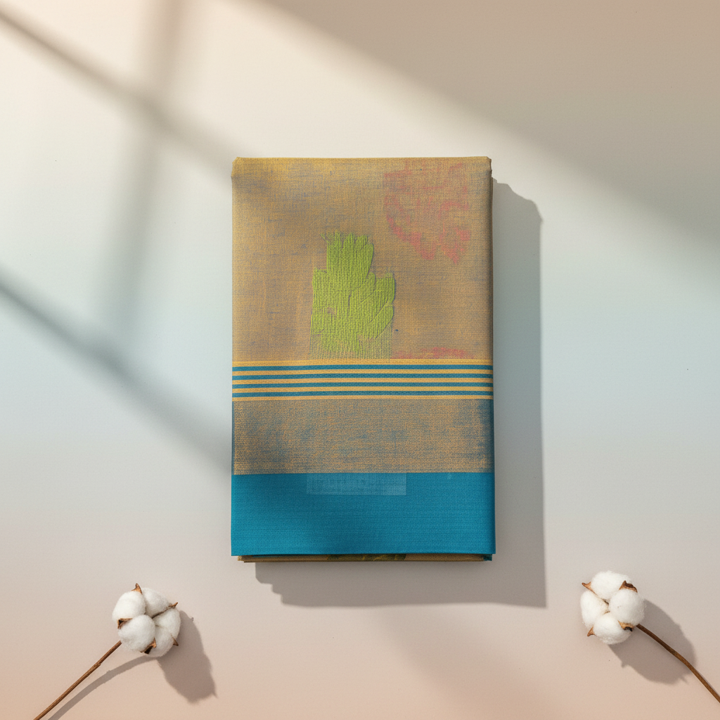 Edited 2000×2000 product image