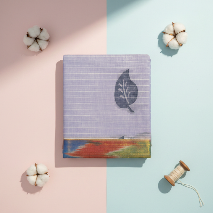 Edited 2000×2000 product image