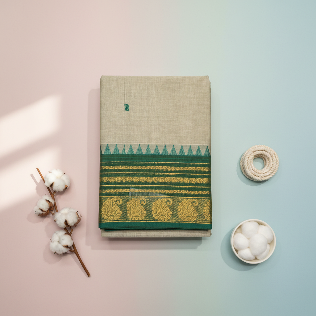 Edited 2000×2000 product image