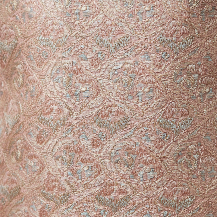 Fabric Close-up